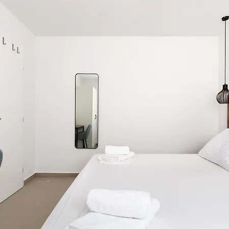 Residence Viskovic Tučepi Esterno foto