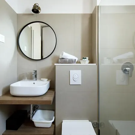 Residence Viskovic Tučepi Esterno foto
