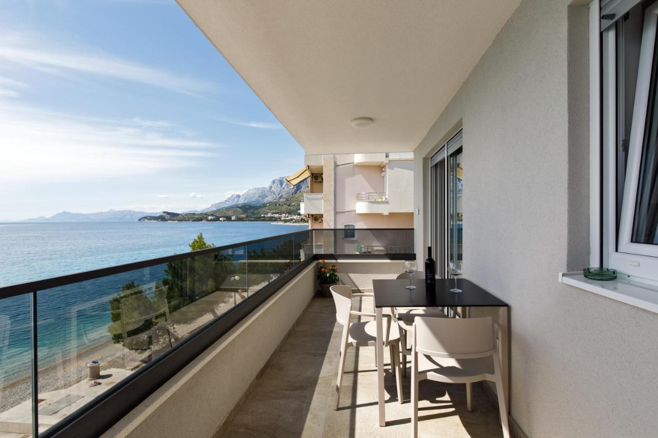 Residence Viskovic *