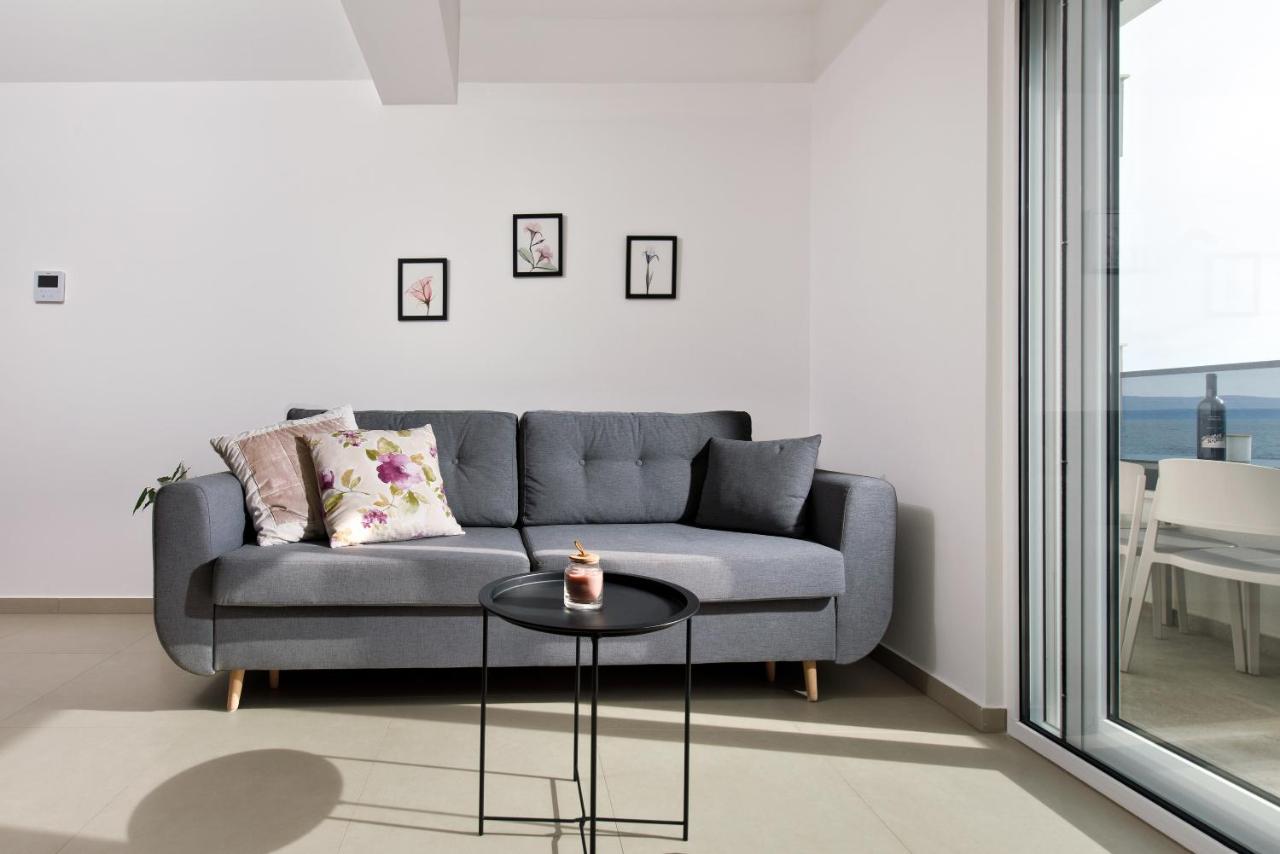 Residence Viskovic *